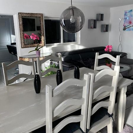 Angelina Bed & Breakfast Chabris Ngoại thất bức ảnh