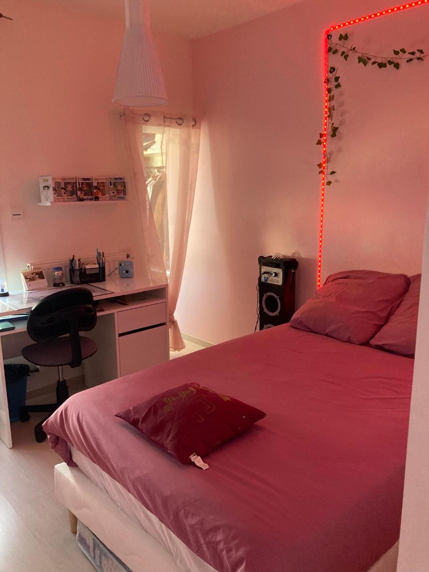 Angelina Bed & Breakfast Chabris Ngoại thất bức ảnh