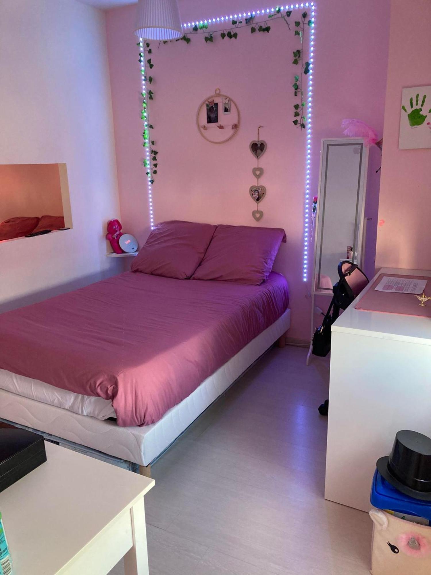 Angelina Bed & Breakfast Chabris Ngoại thất bức ảnh
